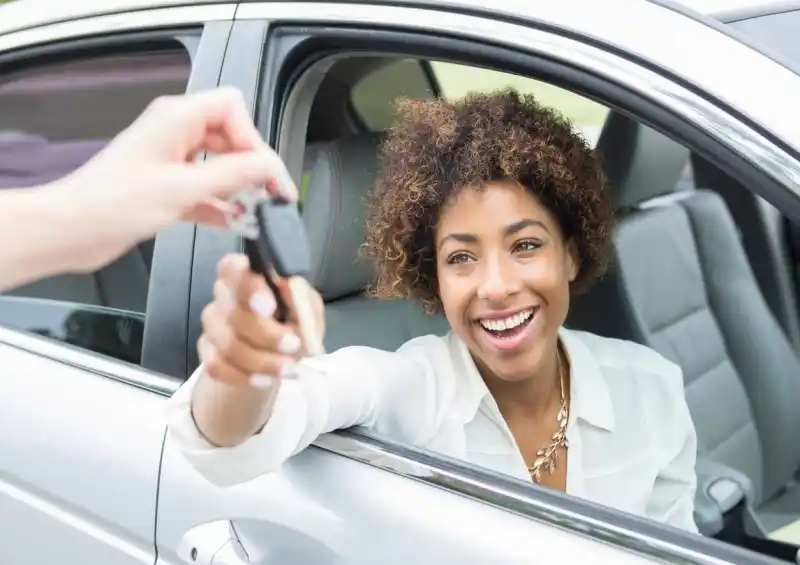 auto leasen Hulshorst